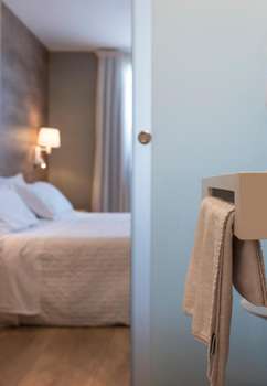 www.hotelalgadirdelta.com
