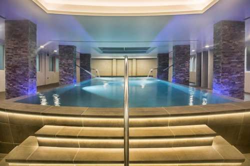 www.hotelrioucero.com