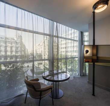 www.marquis-hotels.com