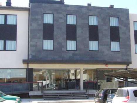 www.hotelalfinden.es
