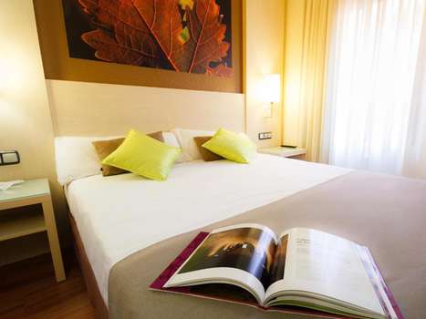 www.hotelcondesdeharo.com