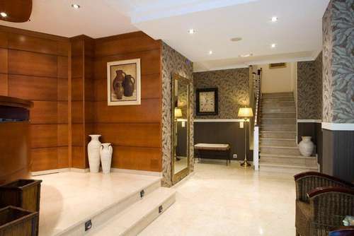 www.casaroman.com