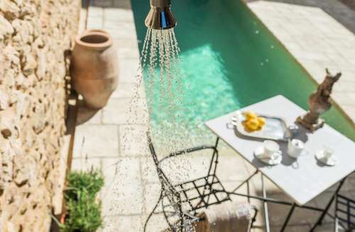 www.casapeyahotel.com