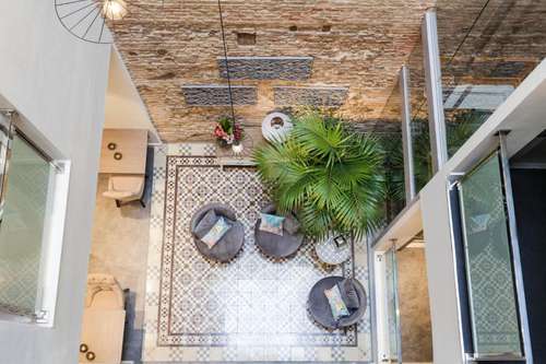 www.palacetedealamos.com