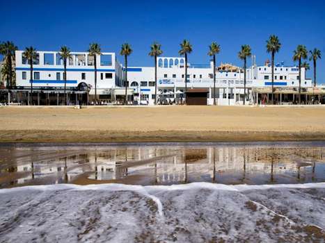 www.hotelmarlinantilla.com