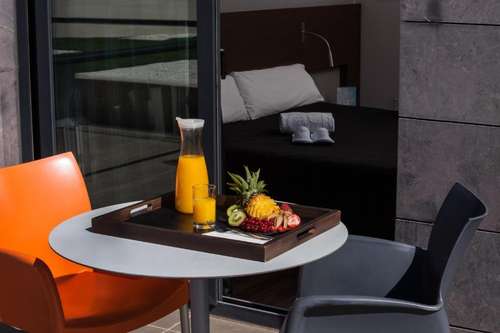 www.tach-hotel.es