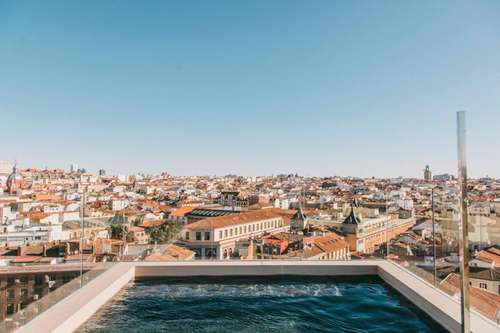 www.dearhotelmadrid.com
