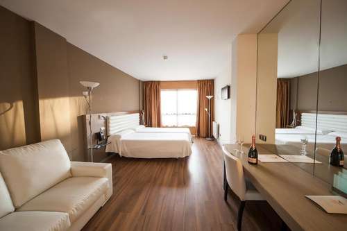 www.duerohotel.es