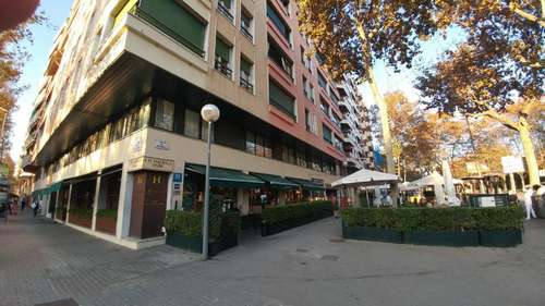 www.ciudadelaparc.com