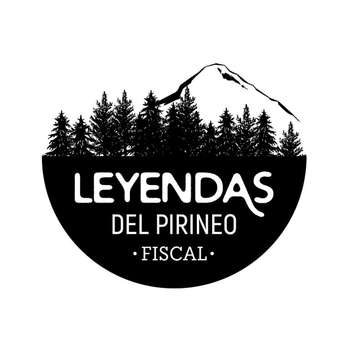 www.leyendasdelpirineo.com