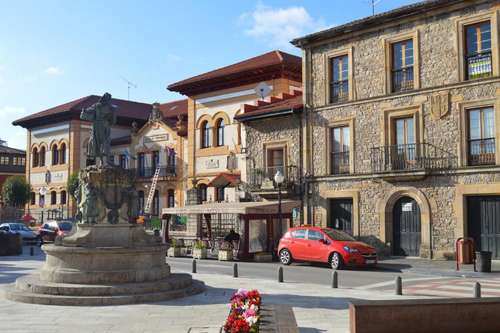 www.hotelcafeneptuno.com