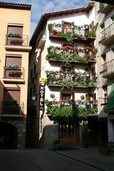 www.hotelmestre.es