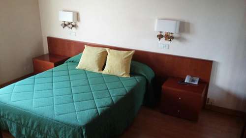 www.bonreposhotel.com