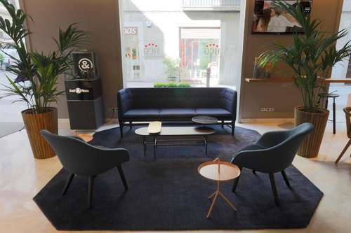 www.hotelciutatdegirona.com
