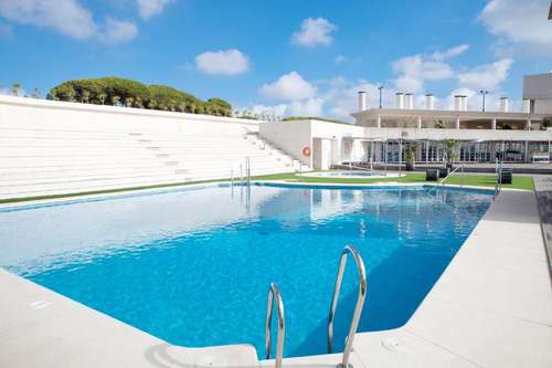 www.hotelpuertosherry.com