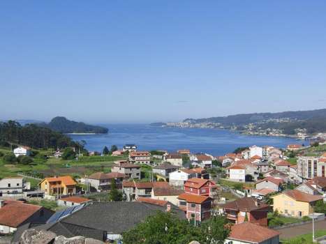 www.hotel-galicia.es