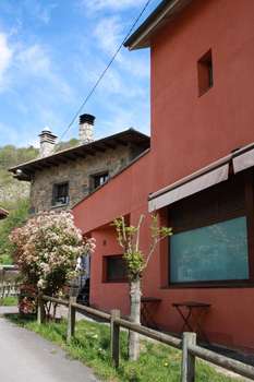 www.calxabu.es