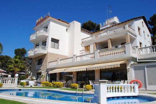 www.hotelbonsol.com