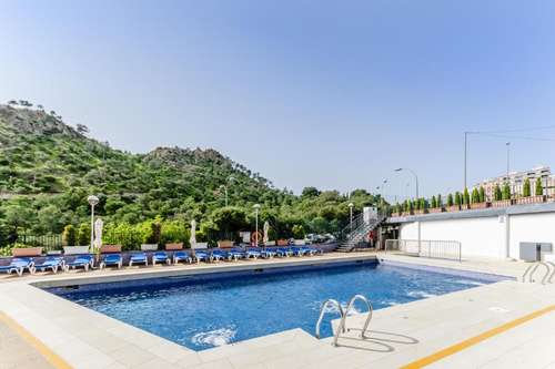 www.hotelalicantemaya.com