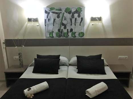 www.hotelenoropesa.tk