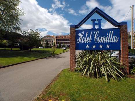 www.comillashotel.com