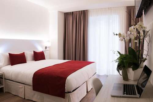 www.hotelpompaelo.com