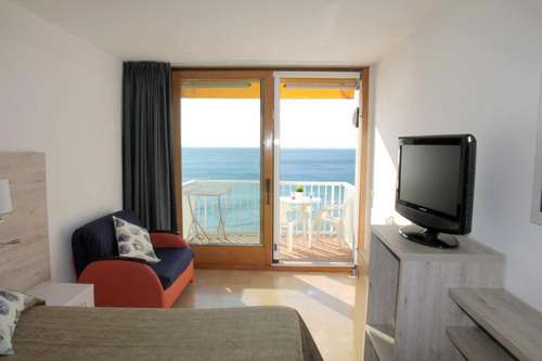 www.hotelmariateresa.com
