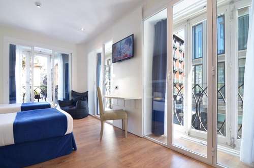 www.hotelmiau.com