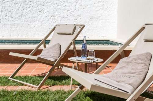 www.ladicohotel.com