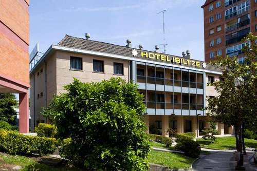 www.hotelibiltze.com