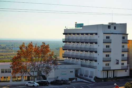 www.temanahotel.com