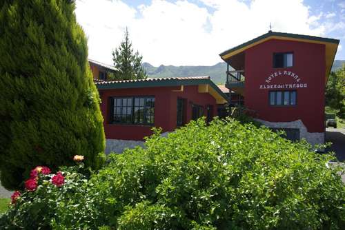 www.asturiarural.com