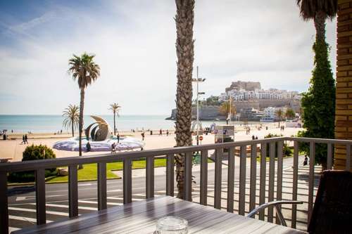 www.hotel-riomar.com