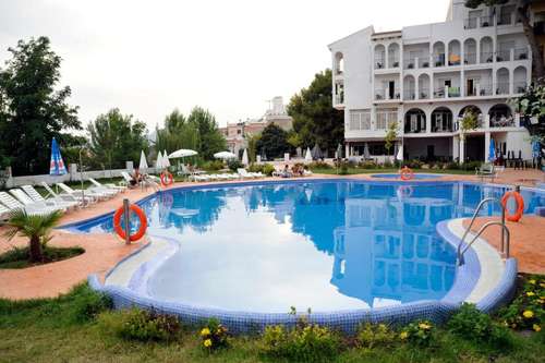 www.hotelandalucia.es