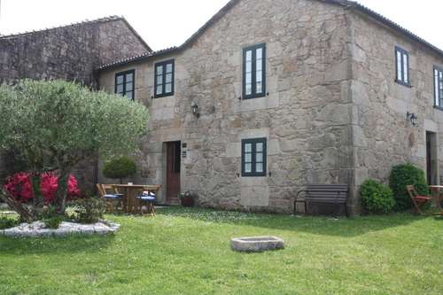 www.casadameixida.com
