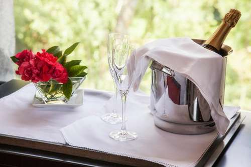 www.hoteltximista.com