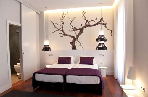 www.hotelkhu.com