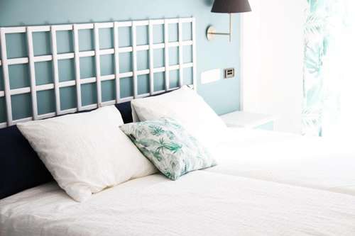 www.hugobeach.es