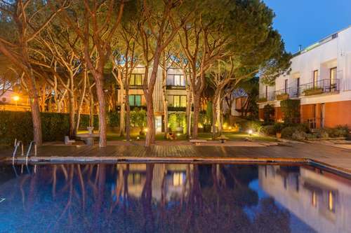 www.nm-suites.com