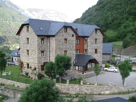 www.hotelcasaanita.com