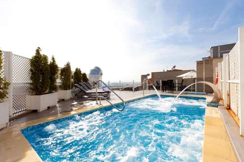 www.hotelganivet.com