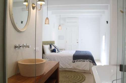 www.hotelsesparteriamenorca.com