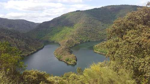 www.pousadavicenterisco.com