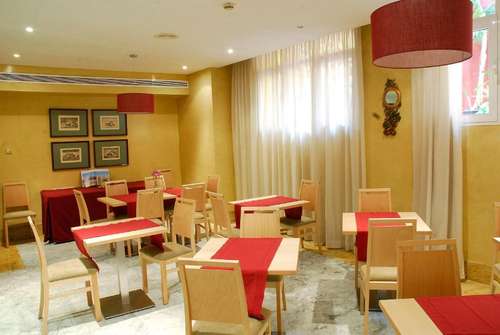 www.hotelreyescatolicos.info