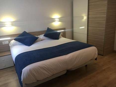 www.hotelmarxant.com
