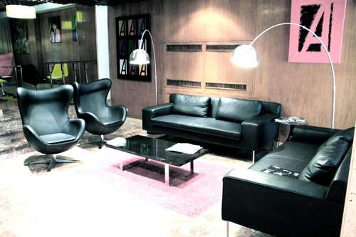 www.anacohotel.com
