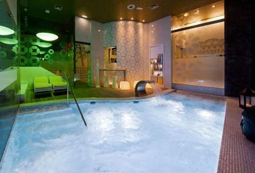 www.hotelprincesamunia.com