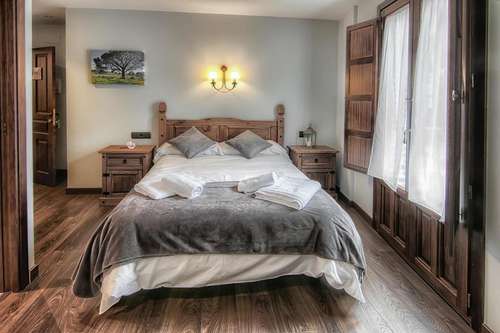 www.elestancohotel.com