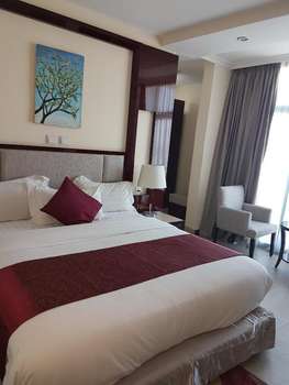www.zmamahotel.com