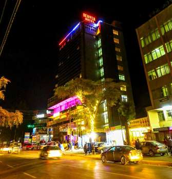 www.denverboutiquehotel.com